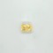 Yellow Sapphire (Pukhraj) 5.86 Ct gem quality